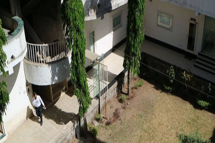 campus-view
